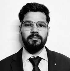 Amit Kumar